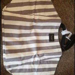 Brand new Victoria Secret bag